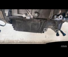 Motore completo bmw x1 1.5 dci b37c15a - 6