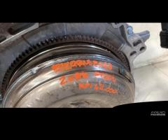 Motore completo land rover evoque 2.0.bz pt204 - 7