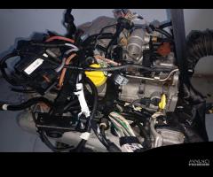 MOTORE COMPLETO RENAULT Megane III F4RL8 F4RL8 Ben - 6