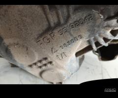 CAMBIO MANUALE COMPLETO FIAT Grande Punto 2a Serie - 7