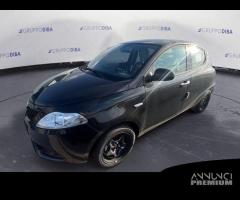 Lancia Ypsilon S1M My24 1.0 Firefly 70 CvStar...