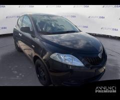 Lancia Ypsilon S1M My24 1.0 Firefly 70 CvStar...