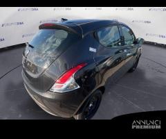 Lancia Ypsilon S1M My24 1.0 Firefly 70 CvStar... - 4