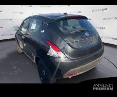 Lancia Ypsilon S1M My24 1.0 Firefly 70 CvStar...