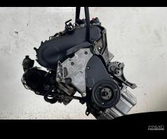 MOTORE COMPLETO AUDI Q3 2.0 TDI  CFG - 6