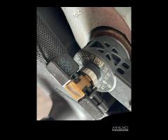 MOTORE COMPLETO AUDI Q3 2.0 TDI  CFG - 9