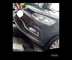 Muso completo polo 6r