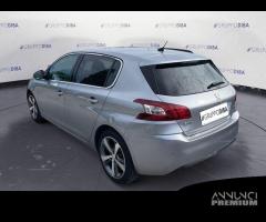 Peugeot 308 II 2013 Diesel 5p 1.6 bluehdi All... - 5