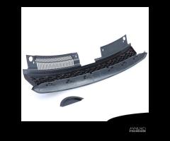 Griglia Adatta per VW Golf 6 08-12 GTI - 3