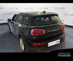 MINI Mini Clubman 2016 Diesel 2.0 Cooper D au... - 7