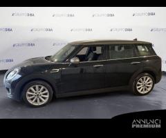 MINI Mini Clubman 2016 Diesel 2.0 Cooper D au... - 8