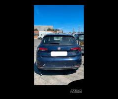 RICAMBI AUTO FIAT TIPO 1.3 D 55266963