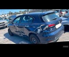 RICAMBI AUTO FIAT TIPO 1.3 D 55266963