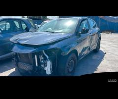 RICAMBI AUTO FIAT TIPO 1.3 D 55266963