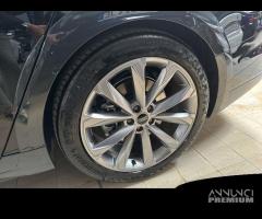 Audi A6 allroad A6 V 2019 Allroad Diesel 40 2... - 9