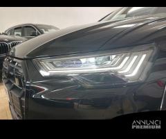 Audi A6 allroad A6 V 2019 Allroad Diesel 40 2... - 10