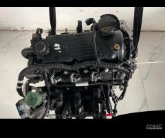 MOTORE COMPLETO FIAT 500 1.0 HYBRID  46341162 - 1