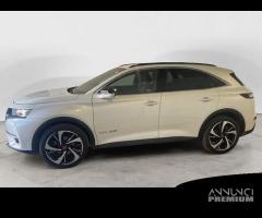 DS DS 7 Crossback DS7 Crossback 1.5 bluehdi P... - 8