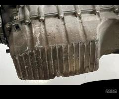 MOTORE COMPLETO FIAT 500 1.4 BZ  169A3000 - 9