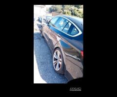 MOTORE COMPLETO BMW GT 530D 3.0 D N57D30A