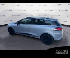 Renault Clio IV 2017 Sporter Diesel Sporter 1... - 7