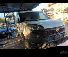 Ricambi Fiat doblo 1.3 Diesel