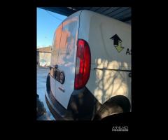 Ricambi Fiat doblo 1.3 Diesel - 6