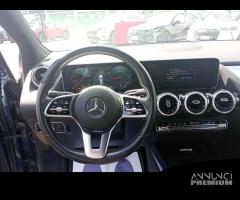 Mercedes-Benz Classe B - W247 2018 Diesel B 1... - 15