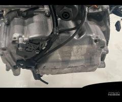 MOTORE COMPLETO MINI PACEMAN 1.5 BZ  B36A15A - 9