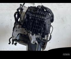 MOTORE COMPLETO BMW SERIE 3 2.0 BZ N43B20A - 7