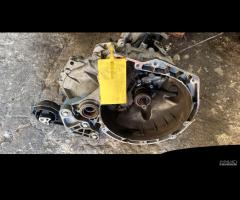 Cambio manuale ford  Fiesta 1.0 EcoBoost H1BR7002A