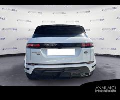 Land Rover RR Evoque Range Rover Evoque II 20... - 6