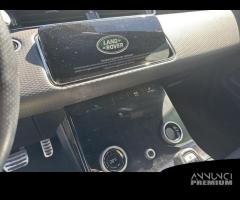 Land Rover RR Evoque Range Rover Evoque II 20... - 12