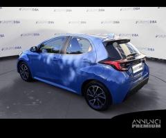 Toyota Yaris IV 2020 1.5h Trend - 7