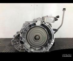 Cambio automatico MERCEDES-BENZ A W177 AMG  A24737