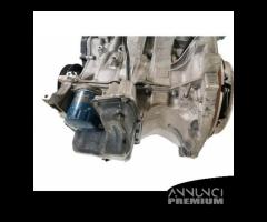 Motore completo peugeot 208 1.2 bz hm05 - 7