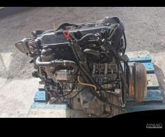 Motore completo bmw x5 3.0 d 306d3