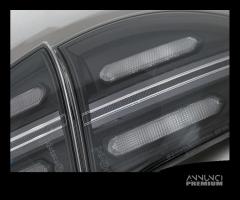 Set di Fari Posteriori Led Porsche Cayenne 10-14 f - 3