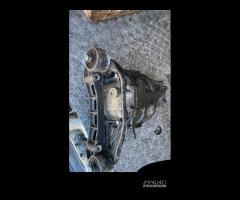 Differenziale posteriore Mercedes Vito 2.2