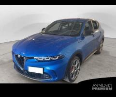 Alfa Romeo Tonale HER Plug In Hybrid Q4 280cv...