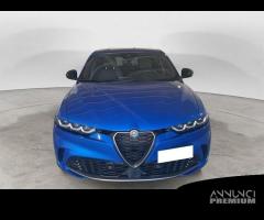 Alfa Romeo Tonale HER Plug In Hybrid Q4 280cv...