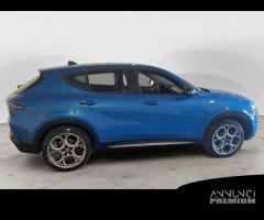 Alfa Romeo Tonale HER Plug In Hybrid Q4 280cv...