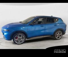 Alfa Romeo Tonale HER Plug In Hybrid Q4 280cv... - 8