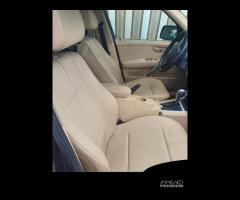 Ricambi bmw x3 2007 N47D20A - 6