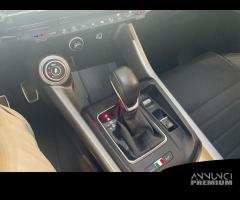 Alfa Romeo Tonale HER Plug In Hybrid Q4 280cv... - 20