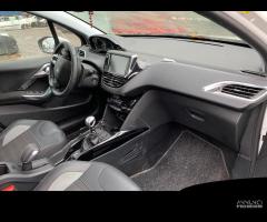 Ricambi peugeot 2008 sigla motore hn05 - 7