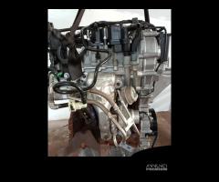 Motore completo ford fiesta 1.0 ecoboost b7jc - 3