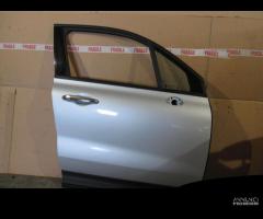 Fiat 500X Porta/Sportello/Portiera