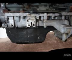 Motore completo opel corsa d 1.3 mjt z13dt - 6