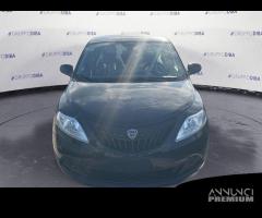 Lancia Ypsilon S1M My24 1.0 Firefly 70 CvStar... - 2